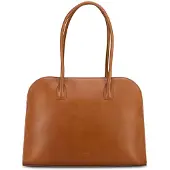 Jost Schoudertas 'Rana' cognac