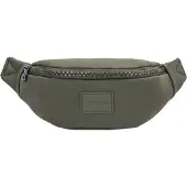 Bogner - Damen Hip Bag Alvier Janica