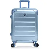 Heys Trolley lichtblauw