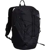 The North Face Borealis Wandelrugzak 48 cm blauw