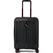 Polestream (STRZ) Trolley zwart