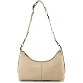 Liebeskind berlin Schoudertas 'Paris' beige