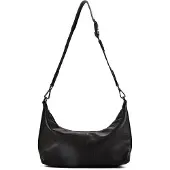 Liebeskind Parijs Hobo S