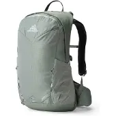 Gregory Backpack Jade 20 RC Artichoke Green