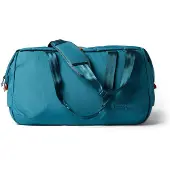 Cotopaxi - Viaje Travel Duffel - Reistas 45 l, blauw/turkoois