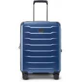 Stratic Trolley 'Phoenix' donkerblauw