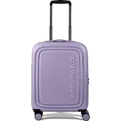 Mandarina Duck Logoduck + Cabin Exp A96 Reistas Met Wielen