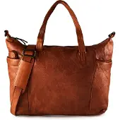Harold's Shopper 'Submarine' cognac