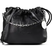 Liebeskind Lya II Hobo S