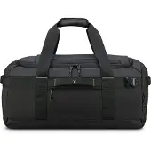 Roncato Norway Reistas / Rugzak M 60 cm - 54 liter - 60x35x27 cm - nero