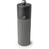 Peugeot Pepermolen Line Carbon 18 cm