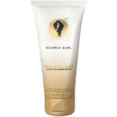Bounce Curl Moisture Balance Leave In Conditioner
