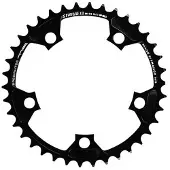 Specialites Ta 5b Compact For Shimano 110 Bcd Kettingblad