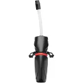 Profile Design Hsf Aerodrink 880ml Bidon