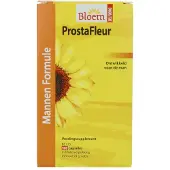 Bloem ProstaFleur - 100 capsules