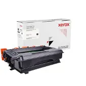 Xerox Everyday Zwart Toner van is compatibel met HP 147X (W1470X), Hoge capaciteit