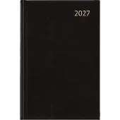 Aurora Folio FA211 Balacron | zwart | 2027