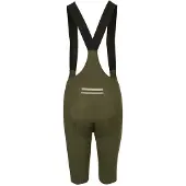 Agu Comfort Plus Performance Fietsbroek