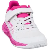 Kempa Kourtfly Kids Velcro