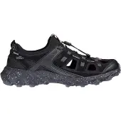 Safety Jogger Lanos Werkschoen | Maat: 41