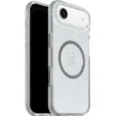Otterbox React MagSafe - Geschikt voor iPhone Air - Stardust