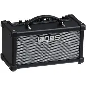 Roland DUAL CUBE LX