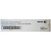 Xerox 008R13156 printkop (origineel)