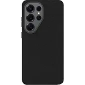 Otterbox Symmetry Cactus Leather Samsung Galaxy S26 Ultra - Zwart