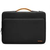 Tomtoc Laptop Aktentas 13 Defender-A14 Voor Macbook Air Pro 13