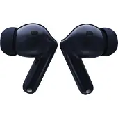 Motorola Moto Buds 2 Plus Silhouette