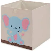 Relaxdays Aufbewahrungsbox