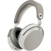 Sennheiser Momentum 5 Wit