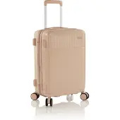 Heys Trolley beige
