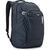 Thule Rugzak duifblauw / wit