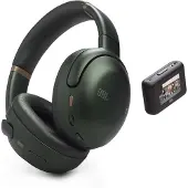 JBL Tour One M3 Smart Tx Green