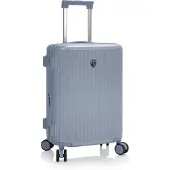 Heys Trolley lichtblauw
