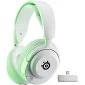 SteelSeries Arctis Nova 5X Wit