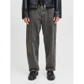 Jack & Jones Jeans 'Alex' grey denim