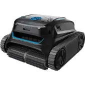 Wybot S2 zwembadrobot