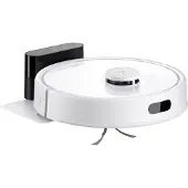 Roborock Q7 BF Wit