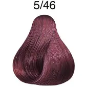Kadus Professional Hair Color 5/46 Haarverf - 60ml
