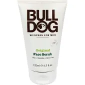 Bulldog Gezichtsreiniging