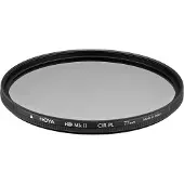 Hoya 62.0mm HD MkII CIR-PL