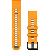 Garmin Horlogebandje QuickFit 22