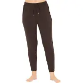 Athlecia Jacey V2 Sweat Pants | 40 | Dames