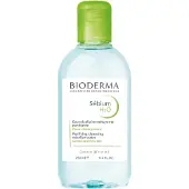 Bioderma Sébium H2O Micellaire