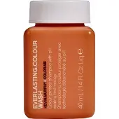 Kevin Murphy Everlasting.Colour Me Shampoo 40 ml