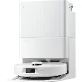 Roborock - QR 798 Robot Vacuum & Mop
