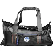 North sails Plunjezak Waterdicht Cordura