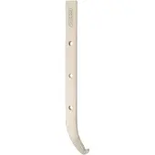 Ks Tools 645.0263 Trekhaak